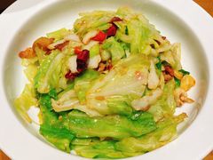 -壹零捌道·北京烤鸭(车公庄店)