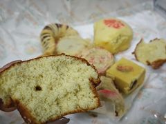 -芦庄子桂顺斋(和平路总店)