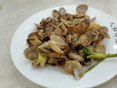 -人和啤酒屋海鲜大排档(营口路店)