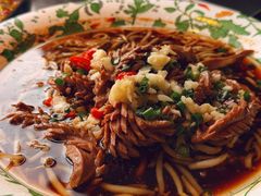 -江宴渔村·鱼鲜土菜(紫荆广场店)