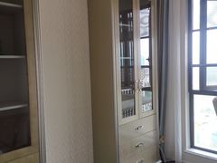 -美克美家(真北旗舰店)