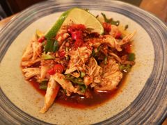 -紫滇源云南生态菜(丹凤街店)