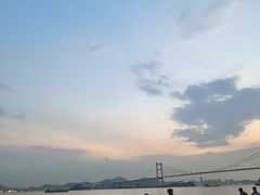 -威远炮台