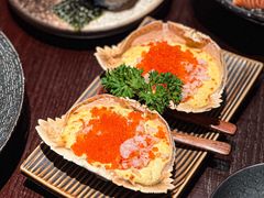 -鮨玄寿喜烧(CP静安店)
