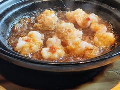 -群英会·三国菜(曹魏古城店)