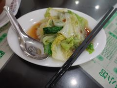 -荔园小馆(园岭新村二期店)