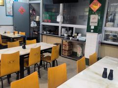 -绿杨馄饨临顿路店