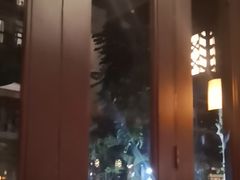 -三亚亚龙湾红树林度假酒店