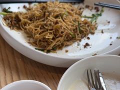 -客汀家宴·客家烟火 四季食材(集美店)