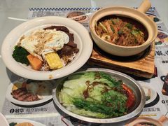 -敏华冰厅(平安金融中心店)