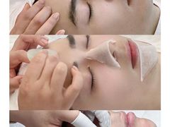 -宁波鄞州万达广场