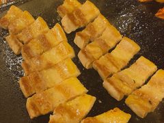 -香猪坊(五道口店)