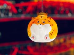 -豫园
