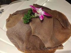 -竹犇番茄火锅(长风街店)