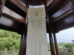 -观潮胜地公园