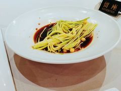 -品粹徽园·家常安徽菜