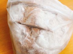 蜂酿提子-面包与我Bread Or Me(长城汇店)