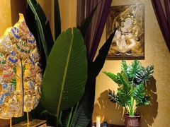 -泰享受·泰式按摩·SPA(海珠广纸店)