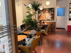 -Wagas沃歌斯(枫蓝国际店)