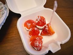 -重八牛府之小有名气(大望路店)