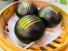 -鹭江宾馆·观海餐厅