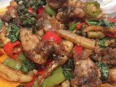 -东土食研所(渔港路店)