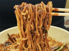 -喜来苑