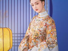 -盘子女人坊(西安至尊店)