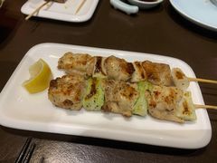 -伊藤ITO(侨福芳草地购物中心店)
