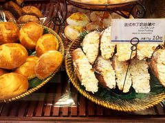 -都恩客(高岛屋百货店)