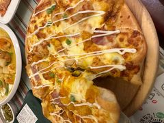 -米兰西点(辽阳店)