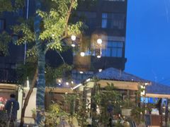 -麒麟小院·老九江菜(安平路店)