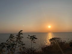 -西山风景区
