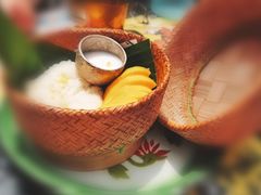 -POKIPOKI泰食谷仓东南亚菜(侨香店)
