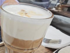 -Maan coffee漫咖啡(1905店)