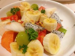 -西海岸·牛扒西厨(霞山总店)