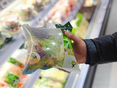 -盒马鲜生(莱蒙都会店)