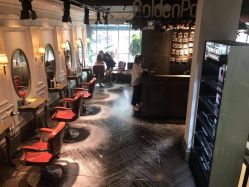 点击看大图 -金棕榈