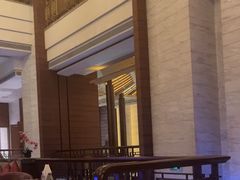 -浅深(厦门店)