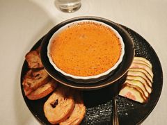 -黑宝石西餐厅(汇励99城市公园店)