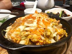 -农汤老店(顺联公园里店)