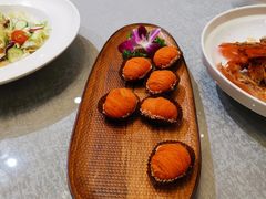 -嘉宴(明发外滩广场店)