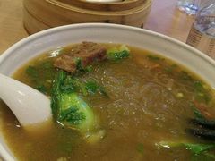 -苏晓玥·手作江南小吃(深圳北站店)