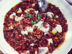 -U你·天然调味(南湖总店)