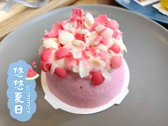 -星巴克臻选(深圳万象天地旗舰店)