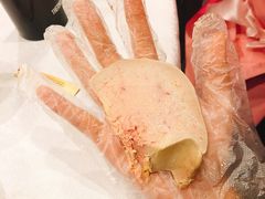 -岭南海晏楼(滨江东总店)