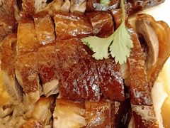 -锦粤宫·精致粤菜(深圳北站店)