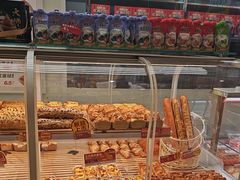 -味多美蛋糕(东直门店)