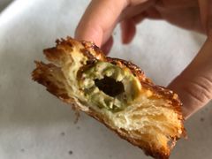 -OUR Bakery(三里屯太古里店)