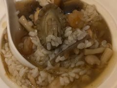 -金色印象·HiFi影音·按摩足疗(龙腾路店)
